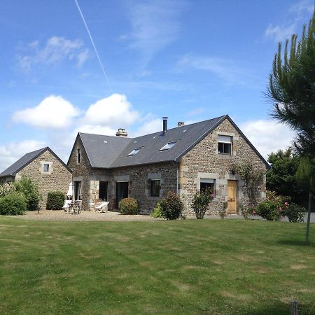 Le Clos Saint Jean Dragey Экстерьер фото