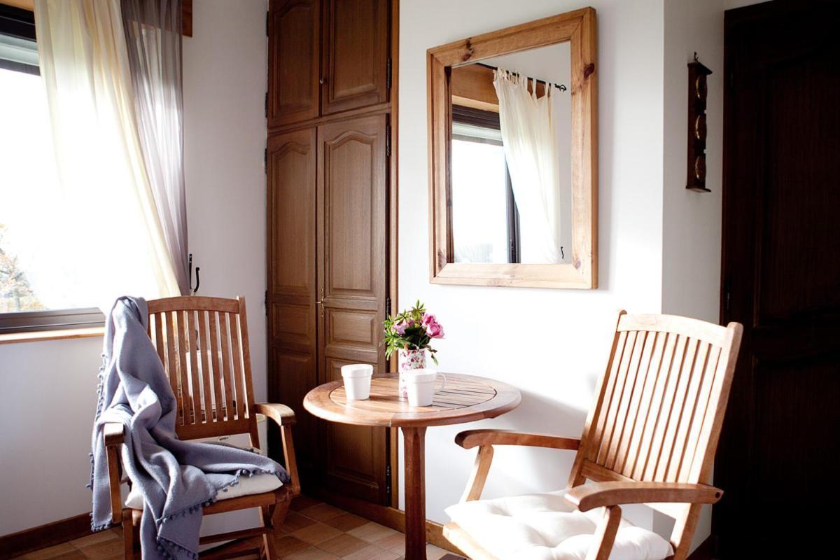 Le Clos Saint Jean Dragey Экстерьер фото