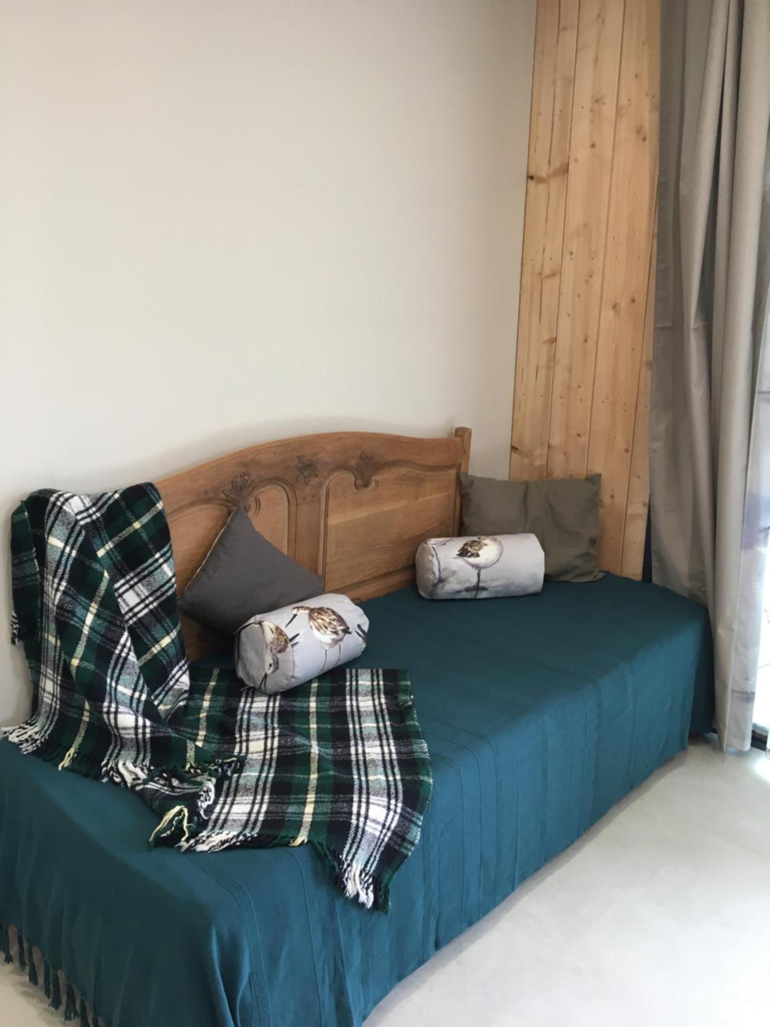 Le Clos Saint Jean Dragey Экстерьер фото